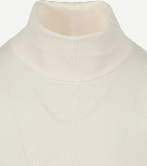 Marc o'polo coltrui ecru