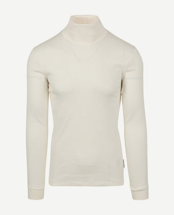 Marc o'polo coltrui ecru