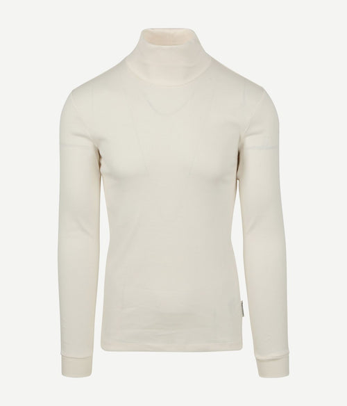 Marc o'polo coltrui ecru