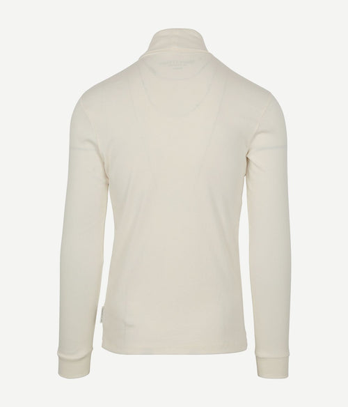 Marc o'polo coltrui ecru