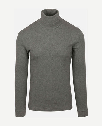 Marc o'polo coltrui grijs