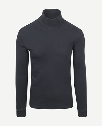 Marc o'polo coltrui donkerblauw