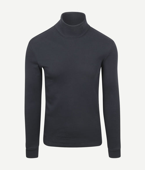 Marc o'polo coltrui donkerblauw