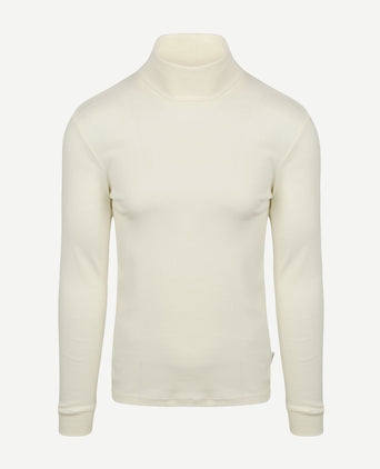 Coltrui off white
