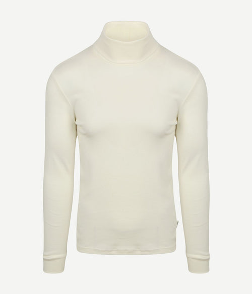 Coltrui off white