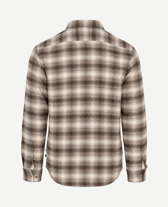 Shirt check bruin