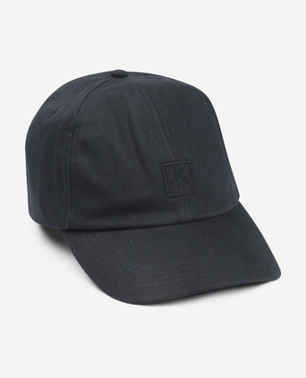 Pet donkerblauw