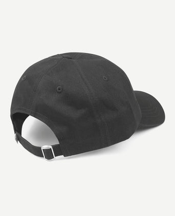 Marc o'polo pet zwart