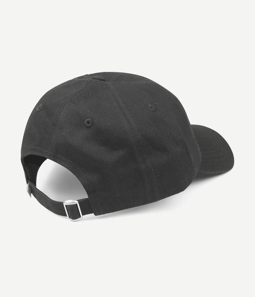 Marc o'polo pet zwart