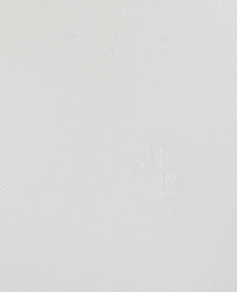 Marc o'polo poloshirt wit