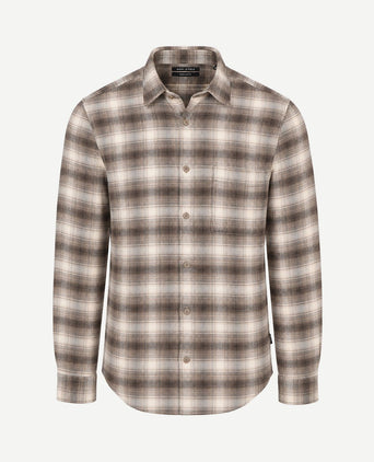Shirt check bruin