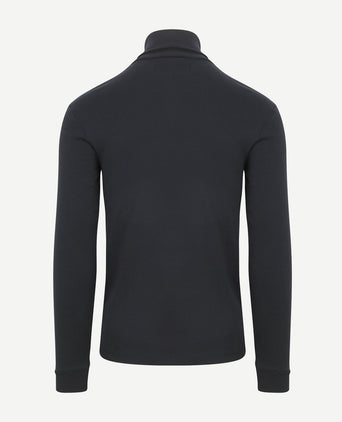 Coltrui donkerblauw