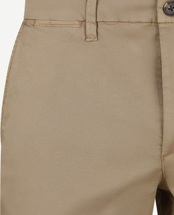 Shorts classic gmd beige