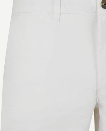 Shorts classic gmd wit