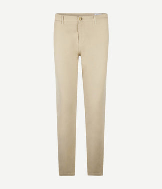 McGregor chino moleskin ecru McGregor chino moleskin ecru