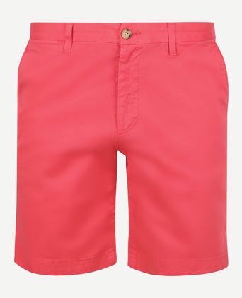 Shorts classic blush