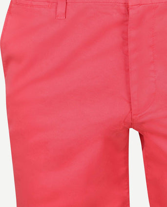 McGregor shorts classic blush | Regular-fit