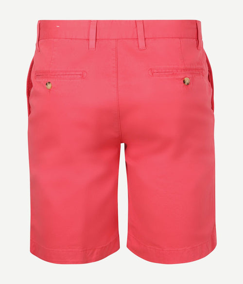 Shorts classic blush