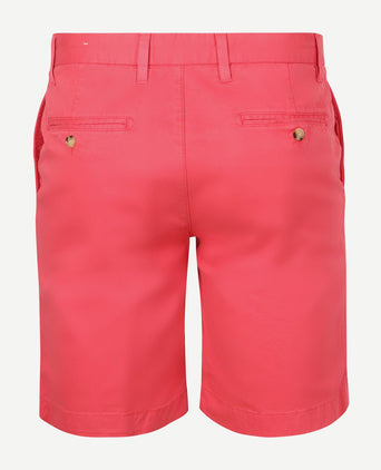McGregor shorts classic blush | Regular-fit