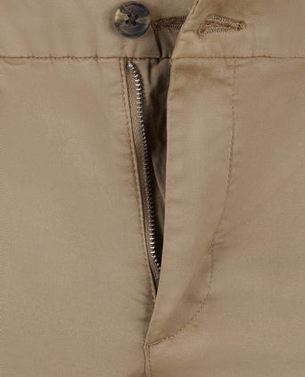 Shorts classic gmd beige
