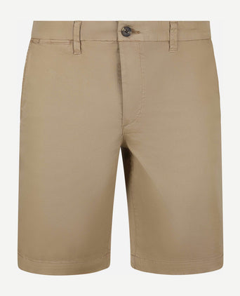 Shorts classic gmd beige
