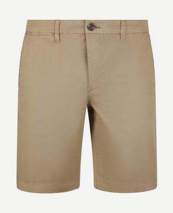 Shorts classic gmd beige