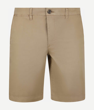 Shorts classic gmd beige Shorts classic gmd beige