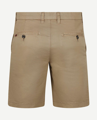 Shorts classic gmd beige