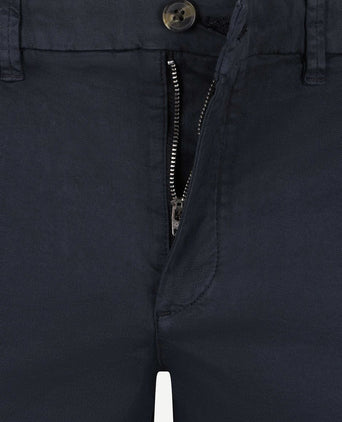 Shorts classic gmd donkerblauw