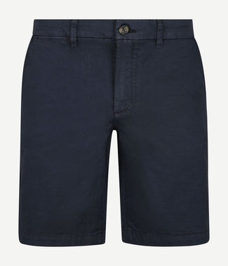 Shorts classic gmd donkerblauw Shorts classic gmd donkerblauw