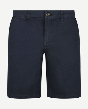 Shorts classic gmd donkerblauw