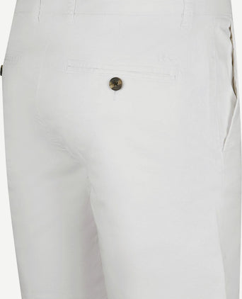 Shorts classic gmd wit