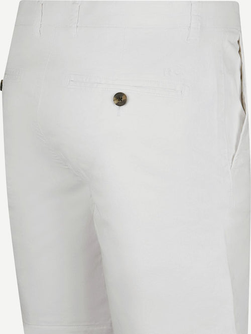 Shorts classic gmd wit
