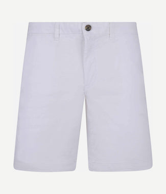 Shorts classic gmd wit Shorts classic gmd wit