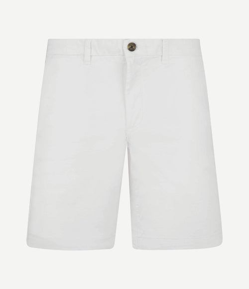 Shorts classic gmd wit