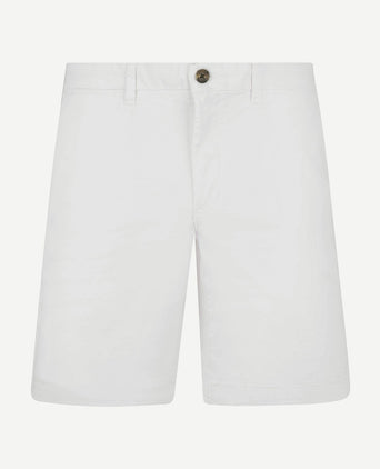 Shorts classic gmd wit