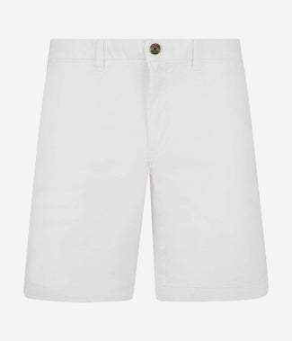 Shorts classic gmd wit Shorts classic gmd wit