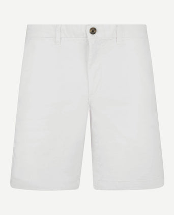 Shorts classic gmd wit