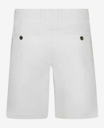 Shorts classic gmd wit