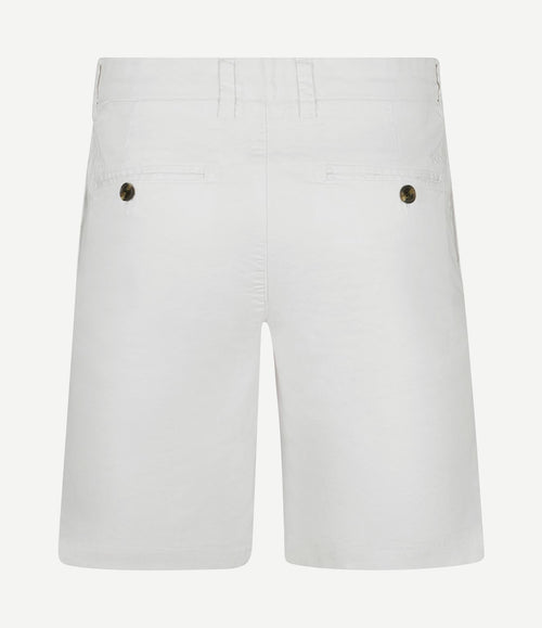 Shorts classic gmd wit