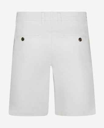Shorts classic gmd wit