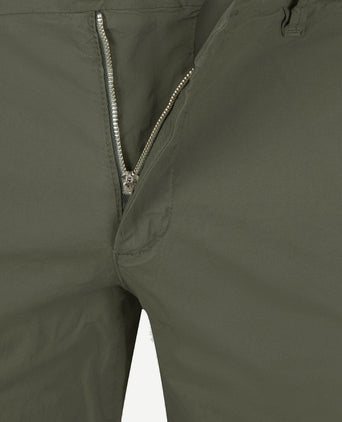 Shorts classic olive