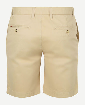 Shorts classic sand