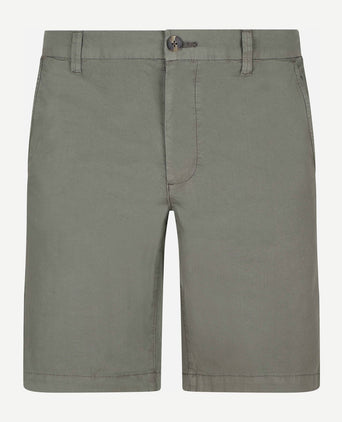 Shorts poplin gmd olive