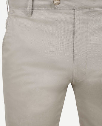 Chino Bonn beige