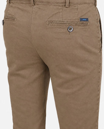 Chino Bonn beige
