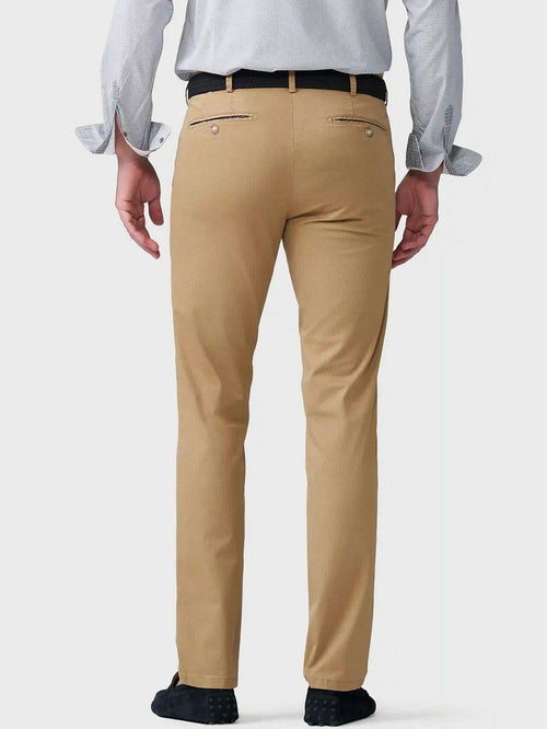 Chino Bonn beige