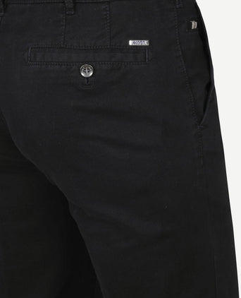 Broek Roma zwart