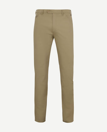 Meyer Chicago chino beige
