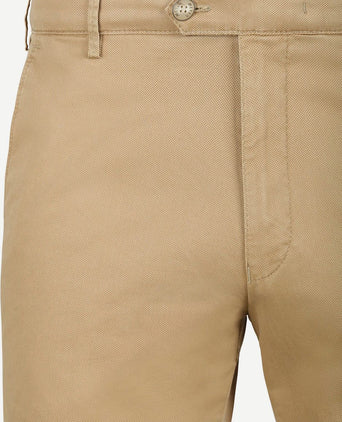 Chino Bonn beige